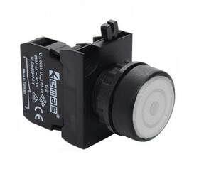 CP100FB - EMAS
