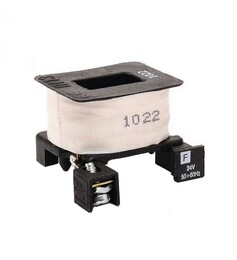 IH13W - EMAS