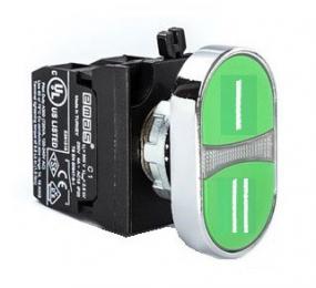 CM101K20YY-12 - EMAS