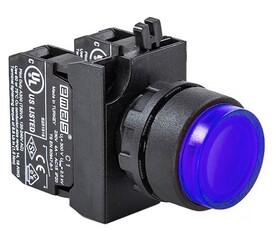 CP202HM - EMAS