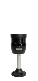 Зуммер 70 мм, 220V AC, IP40, IK70X220ZM03 - EMAS