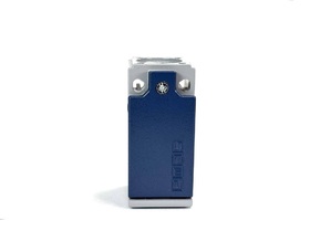 Корпус с блок-контактами (1НО+1НЗ), L51K23 - EMAS