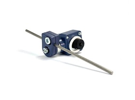 Консоль с длинным регулируемым рычагом, LD51REM121 - EMAS