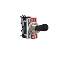 Тумблер "ON-ON" (1HO+1H3), MA122 - EMAS