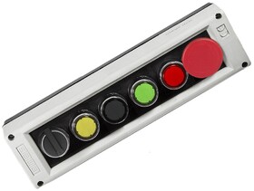 PK6SB1 - EMAS