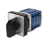 PSA010KS126S - EMAS