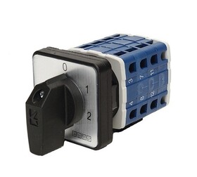 PSA050CD332S - EMAS