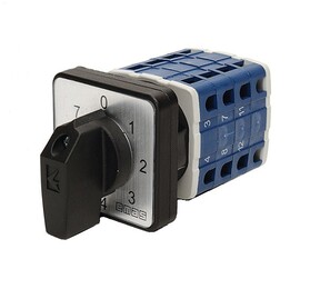 PSA020KS127S - EMAS