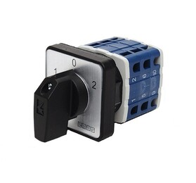 PSA010MS134S - EMAS