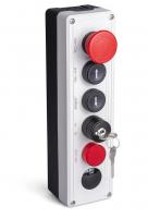 PY6G11E46H40L02 - EMAS