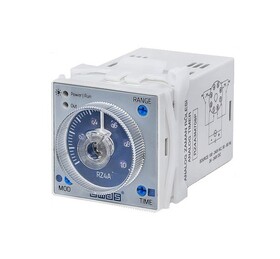 RZ4A3M208K - EMAS