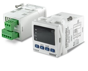 RZ4D1S208K - EMAS