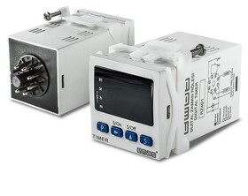 RZ4D1S508P - EMAS