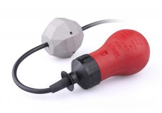 Сигнализатор уровня поплавковый 20м, SKF1A-20D - EMAS