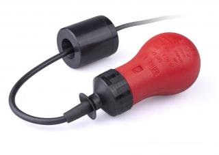 Сигнализатор уровня поплавковый (неопреновый кабель) 30м, SKF1A-30N - EMAS