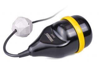 Сигнализатор уровня поплавковый 35м, SKF2-35D - EMAS