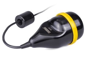 Сигнализатор уровня поплавковый (неопреновый кабель) 5м, SKF2-5N - EMAS