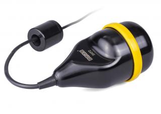 Сигнализатор уровня поплавковый (неопреновый кабель) 10м, SKF2-10N - EMAS