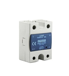 SSRP1DC050 - EMAS