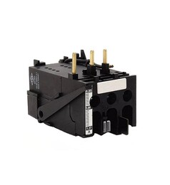 JA25P - EMAS