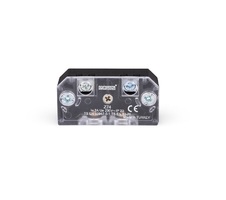 Розетка для дверей лифта с одним входом, Z74O1 - EMAS