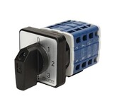 PSA063KS126S - EMAS