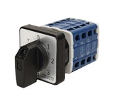 PSA025KS127S - EMAS