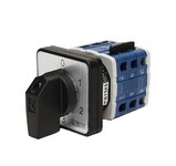 PSA040KS134S - EMAS