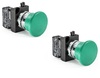 2*CM100MY - EMAS 