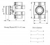 CM305DY - EMAS 