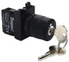 CP200AC20 - EMAS 