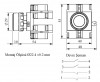 CP305DB - EMAS 