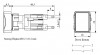 D202DDK - EMAS 