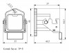 EBM04GM46 (EBM05GM46) - EMAS 