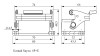 EBM06GM46 - EMAS 