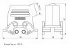 EBM10GU14 - EMAS 