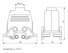 EBM10GU34 - EMAS 