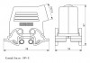 EBM10PU14 - EMAS 