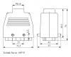 EBM10PU30 - EMAS 