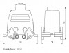 EBM10PU34 - EMAS 