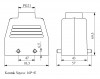 EBM16GU30 - EMAS 