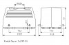 EBM48PU30 - EMAS 