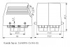 EBM812FU10 - EMAS 