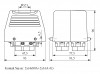 EBM812PU30 - EMAS 