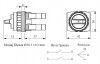 H101S30 - EMAS 