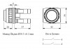 H101HB - EMAS 