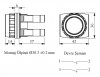 H202DB - EMAS 