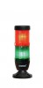IK52L024XM02 - EMAS 
