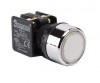 KB12DB - EMAS 