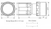 KB14DM - EMAS 
